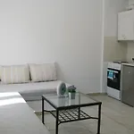 Indigo 3* Livadi (Serifos)