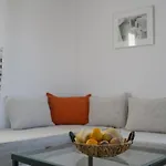 Indigo 3*