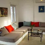 Indigo Livadi (Serifos)