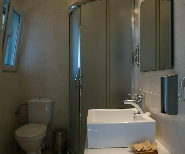 Indigo Ливадион