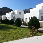 Indigo Livadi (Serifos)