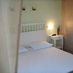 Aparthotel Indigo Livadi (Serifos)