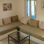 Indigo Aparthotel