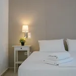 Aparthotel Indigo 3*