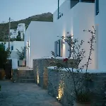 Aparthotel Indigo
