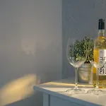 Aparthotel Indigo