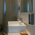 Aparthotel Indigo 3*