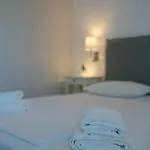 Indigo Aparthotel