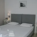 Indigo Aparthotel Livadi (Serifos)