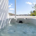 Aparthotel Indigo