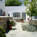 Indigo 3*