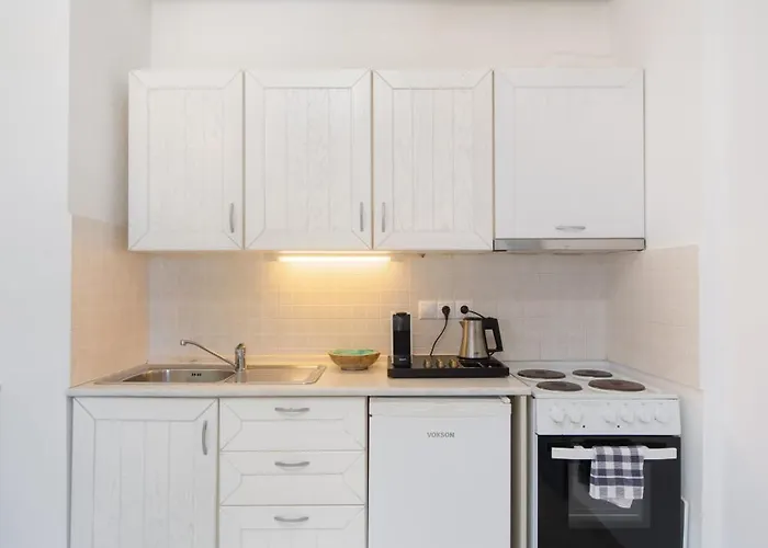 Indigo Livadi (Serifos)